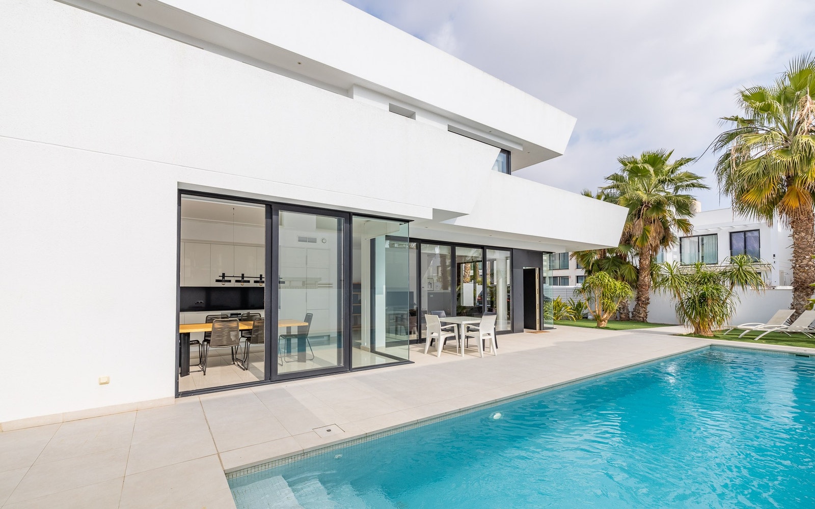 Image 1 Galleribilde