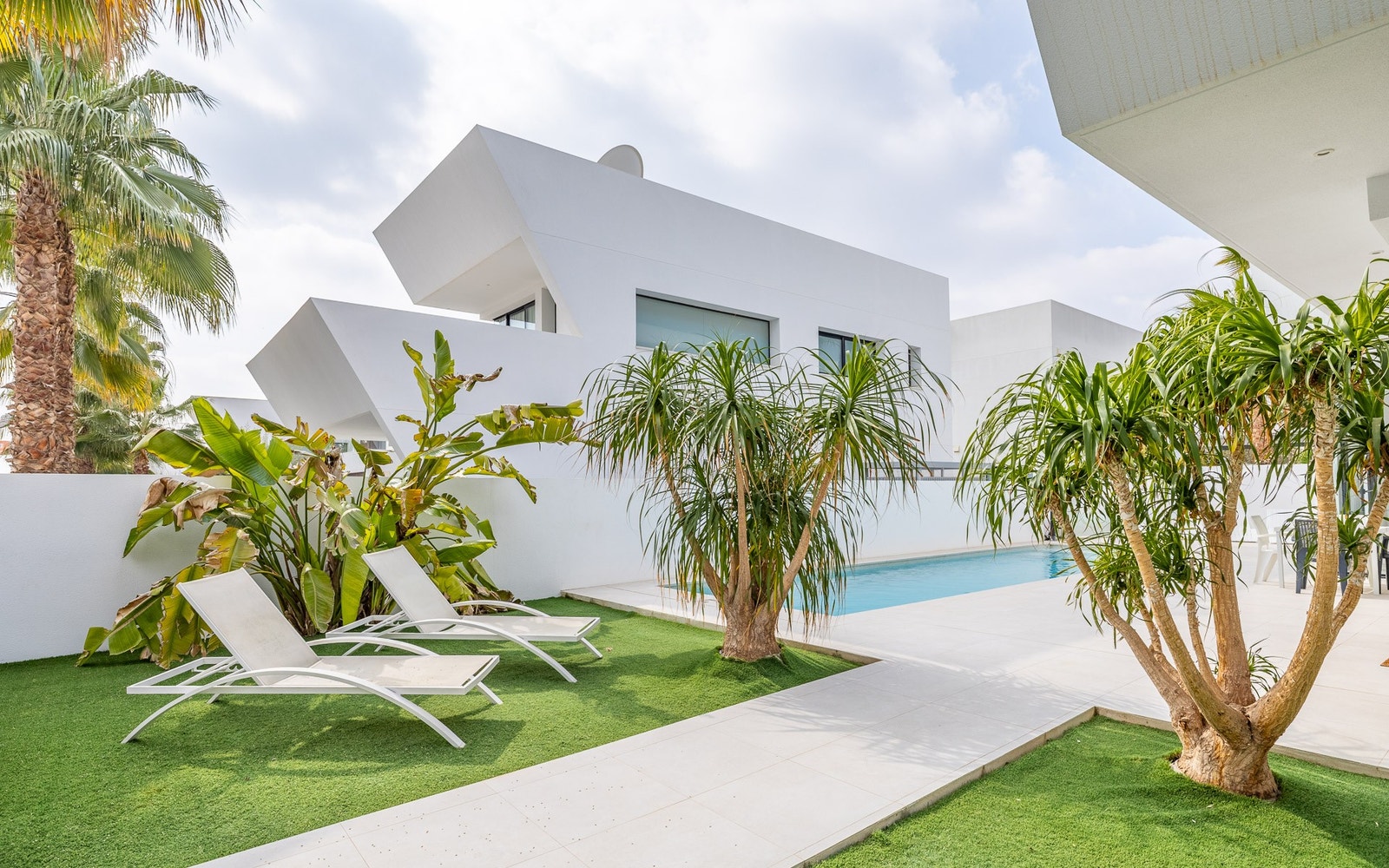 Image 39 Galleribilde