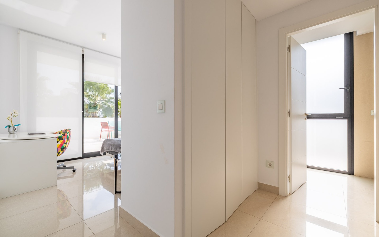 Image 13 Galleribilde