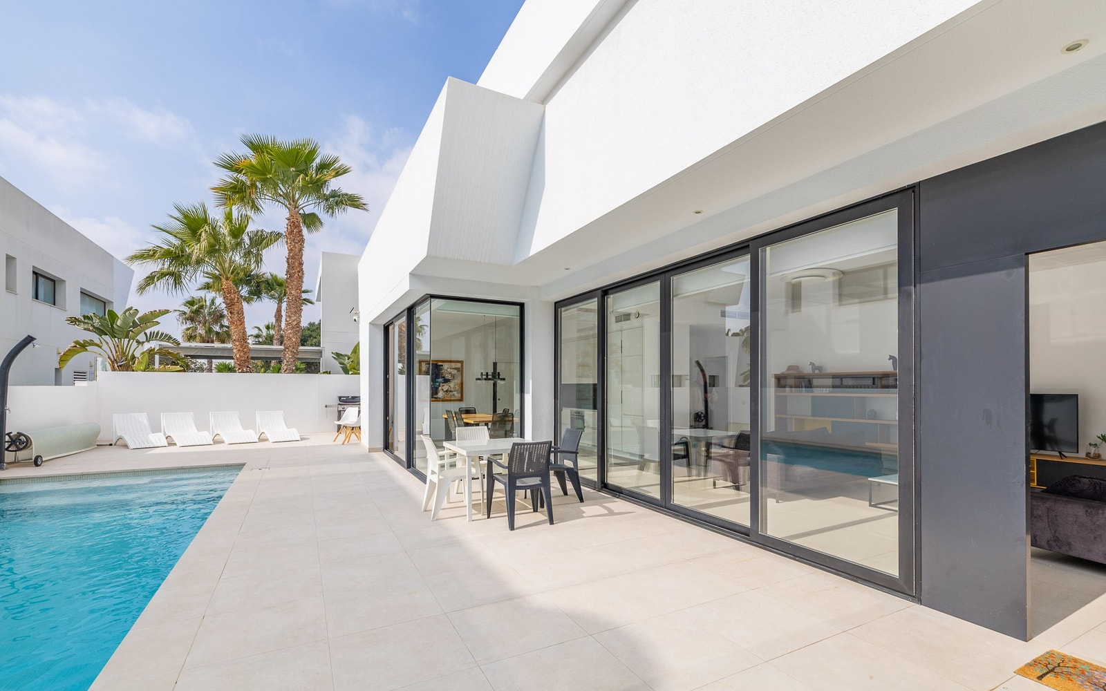 Image 35 Galleribilde