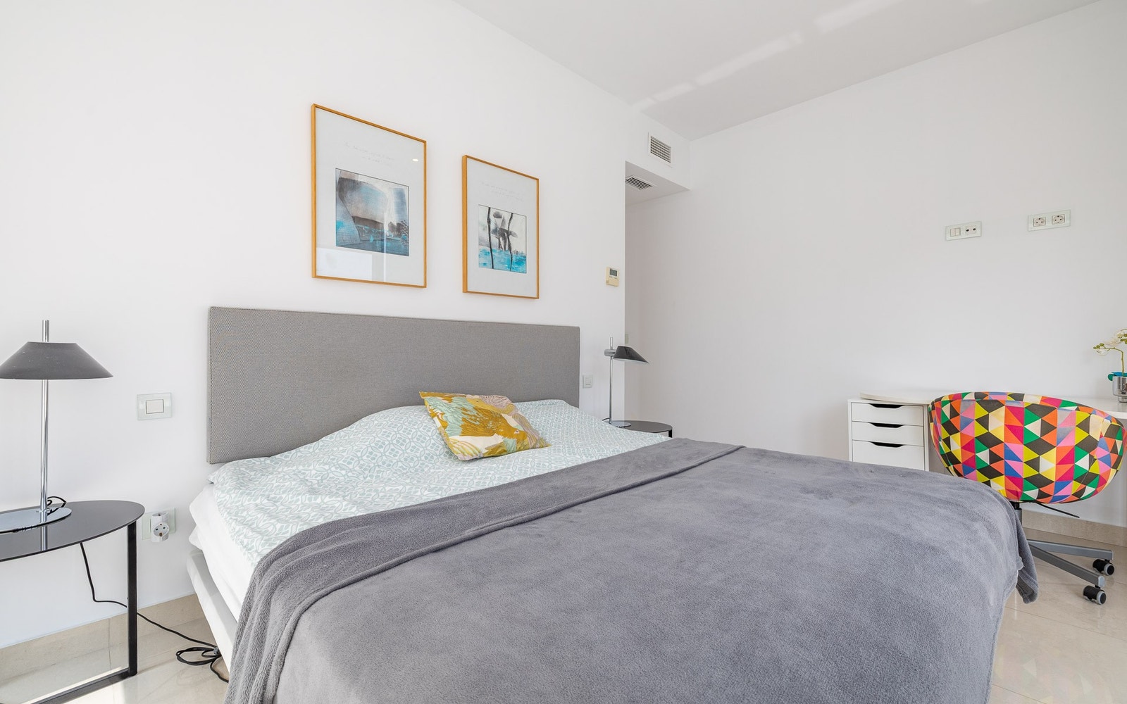 Image 18 Galleribilde