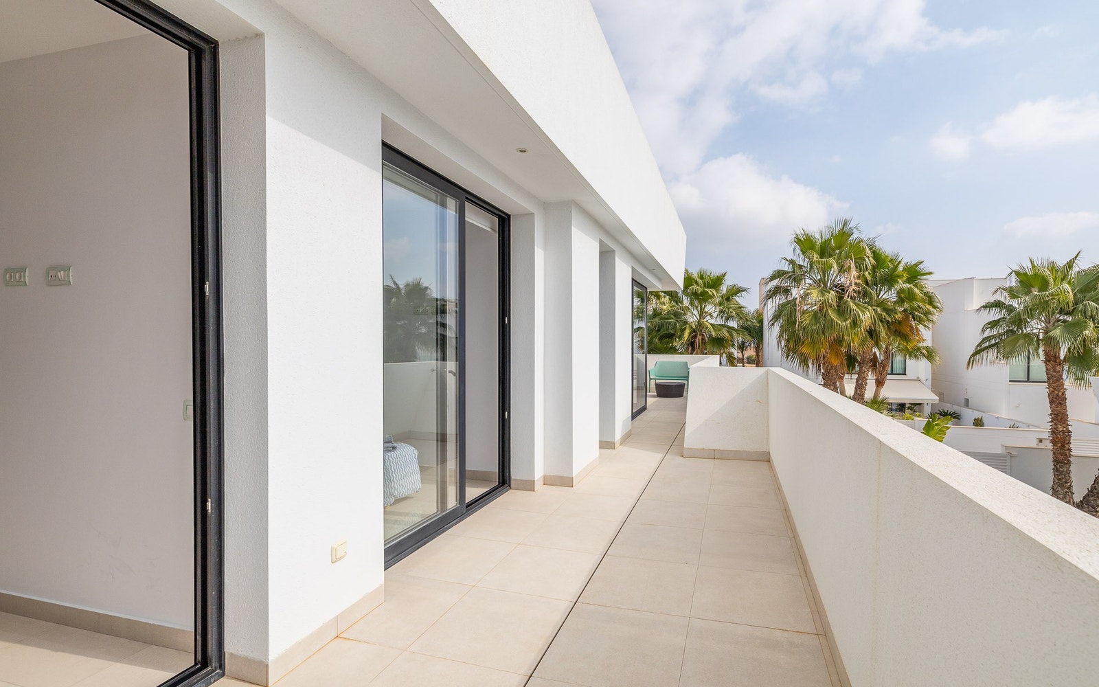 Image 33 Galleribilde