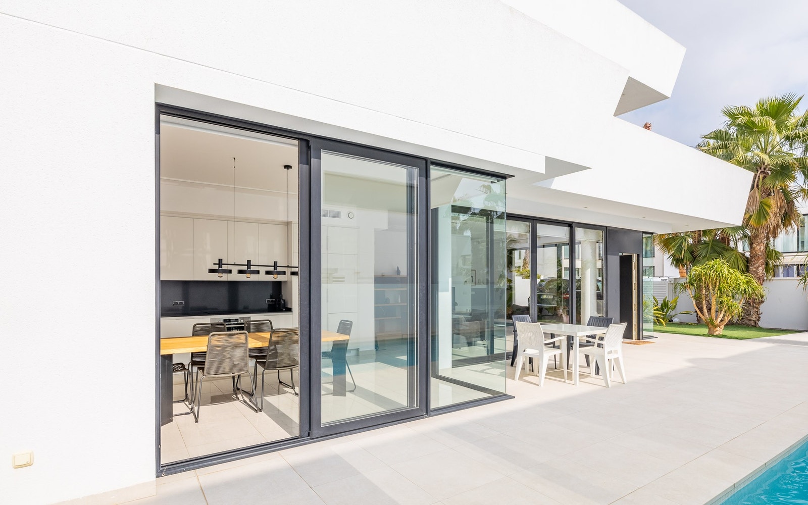 Image 37 Galleribilde