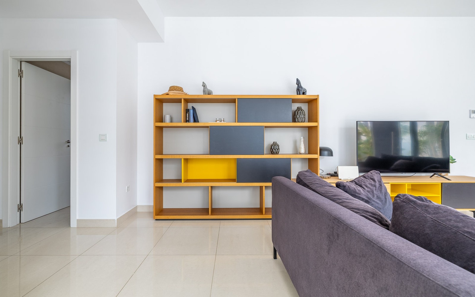 Image 7 Galleribilde