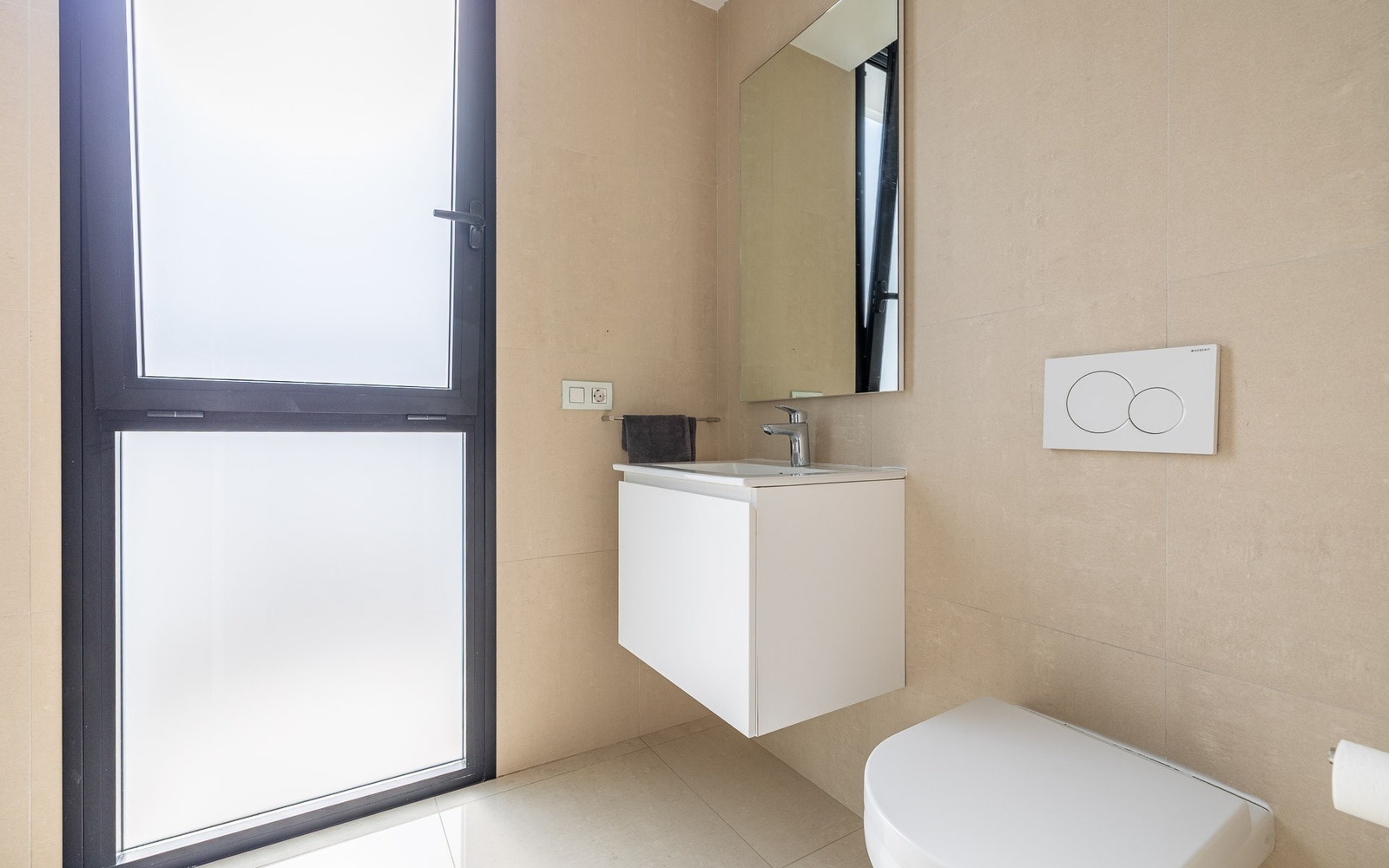 Image 25 Galleribilde