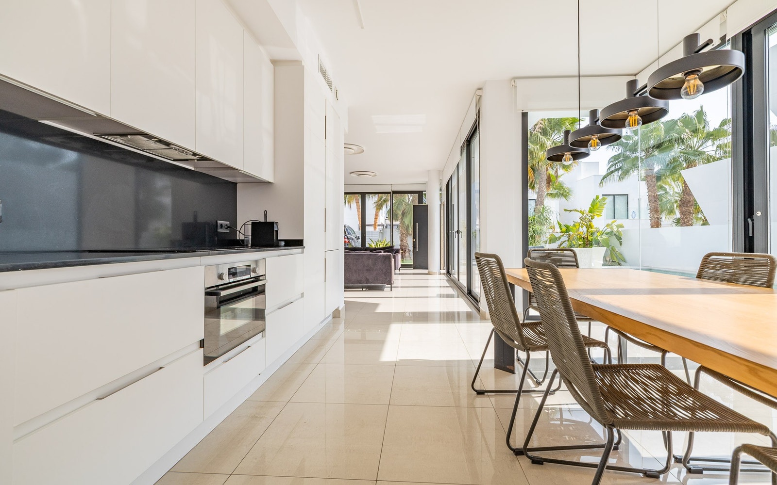 Image 11 Galleribilde