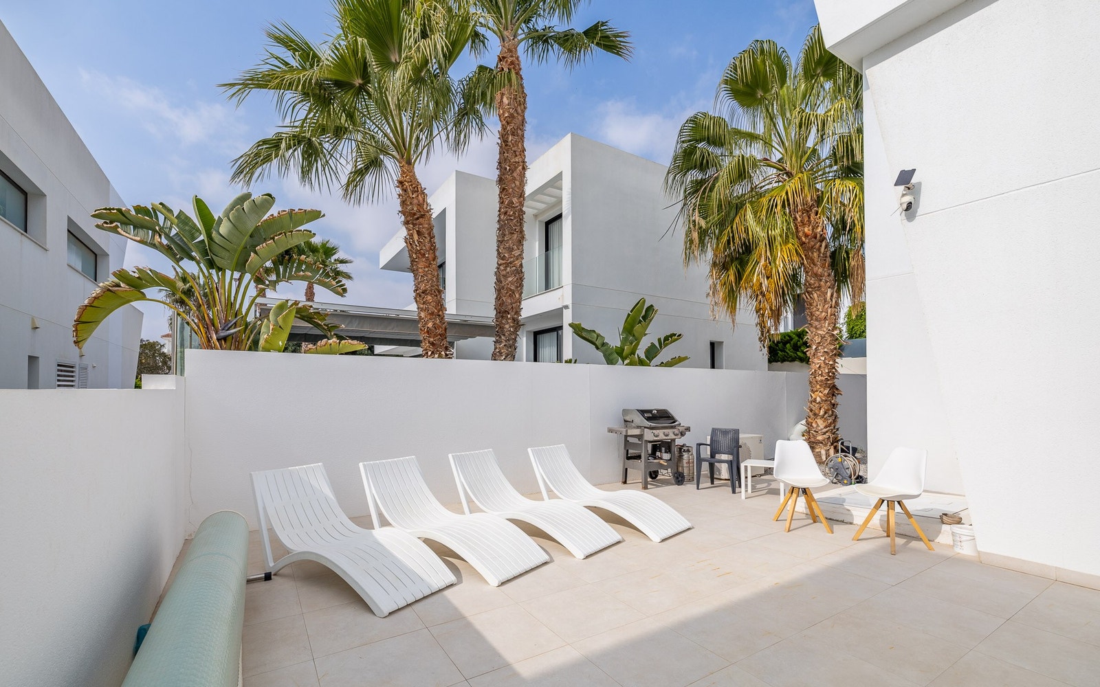 Image 38 Galleribilde