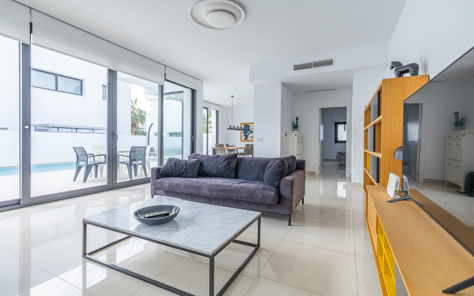 Image 6 Galleribilde