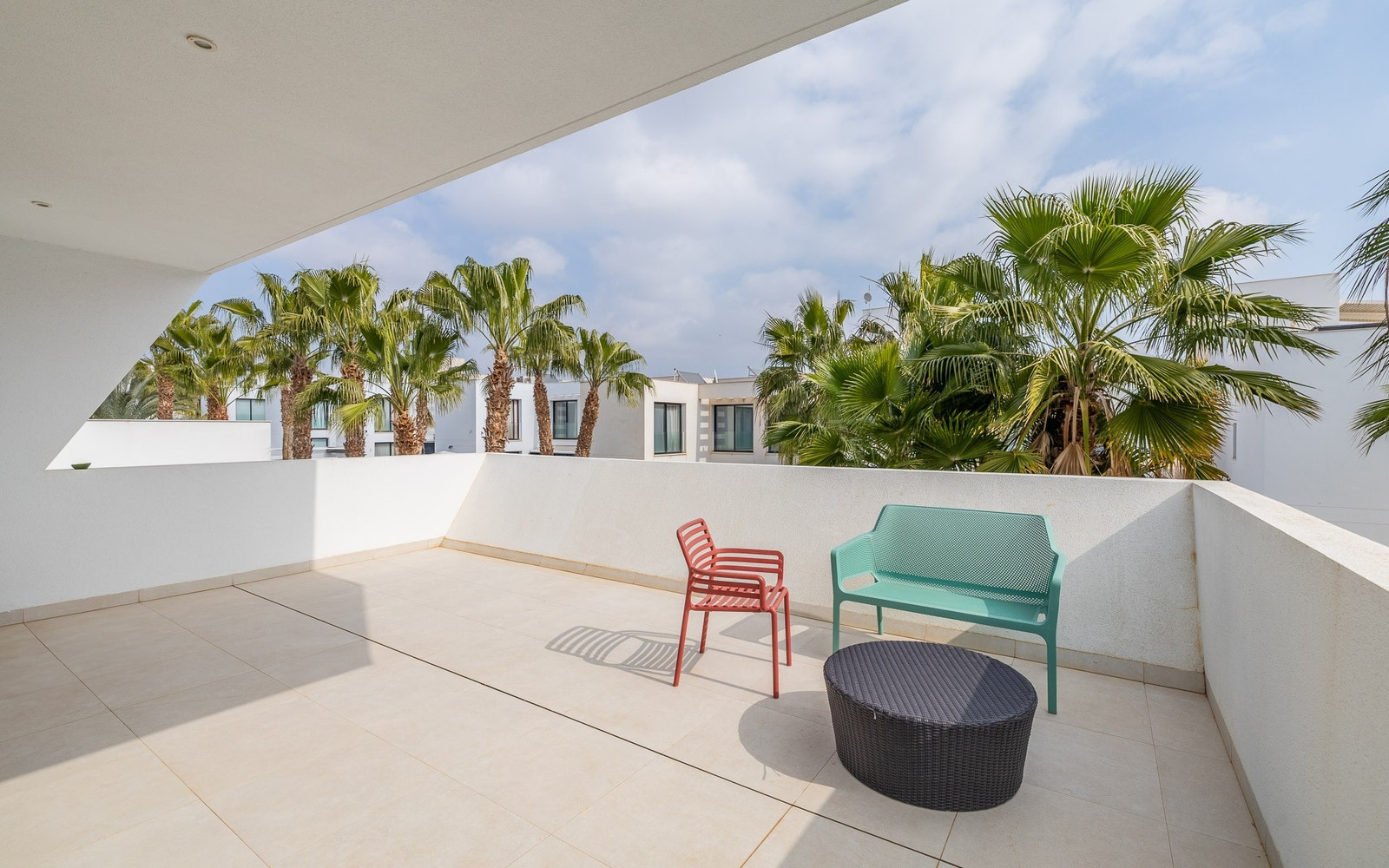 Image 22 Galleribilde