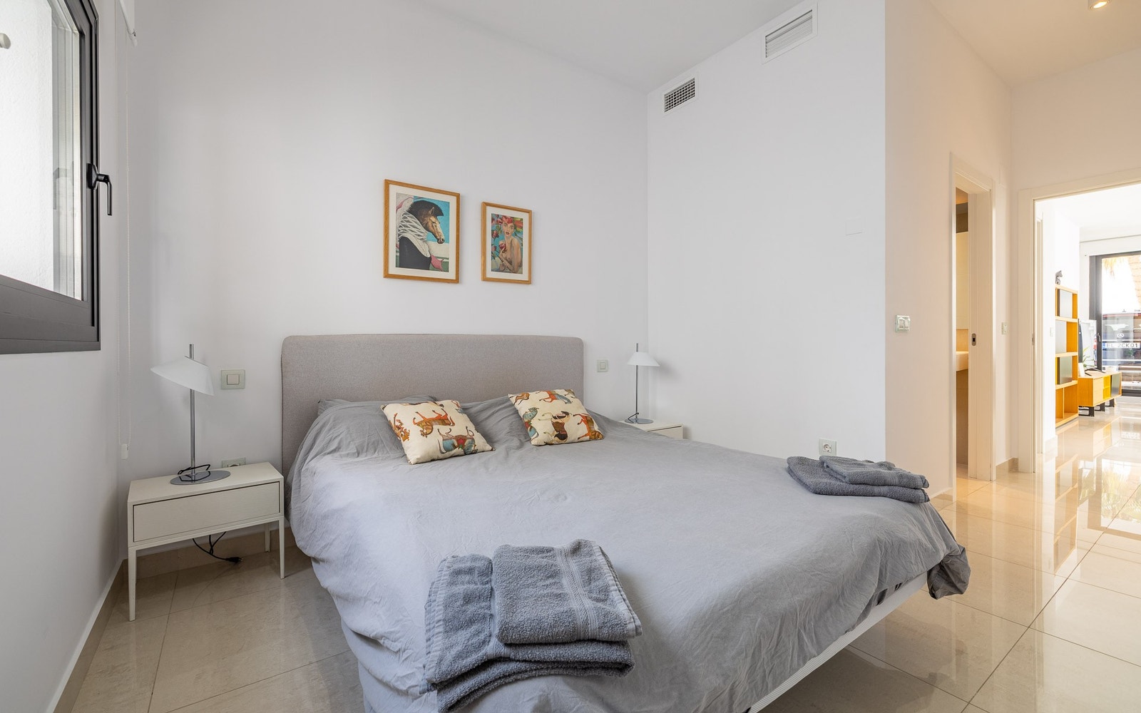 Image 15 Galleribilde