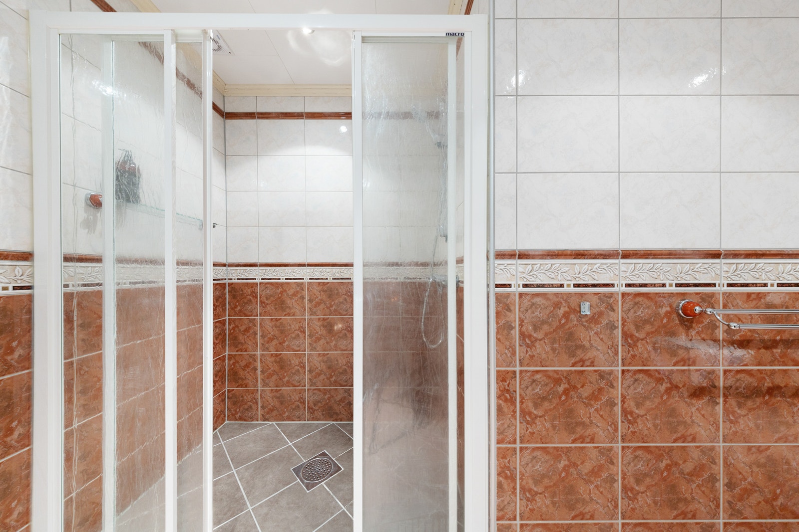 Bad 1 (bilde Nordic Light Estate www.nle.no) Galleribilde