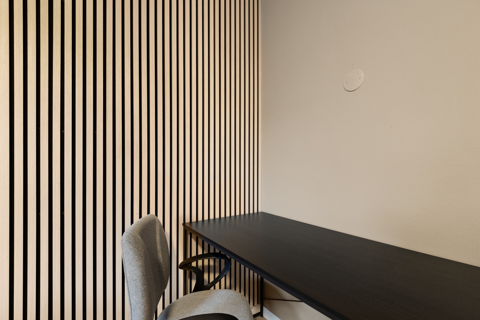 Hybel 4 (bilde Nordic Light Estate www.nle.no) Galleribilde