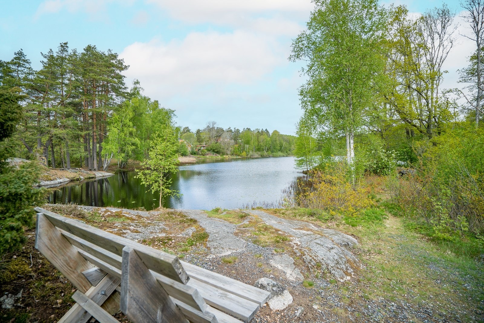 01Fasade_4.jpg Galleribilde