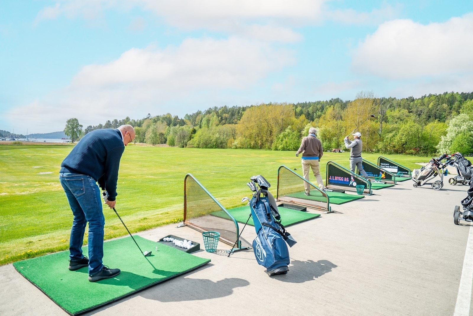 01Fasade_17.jpg Galleribilde