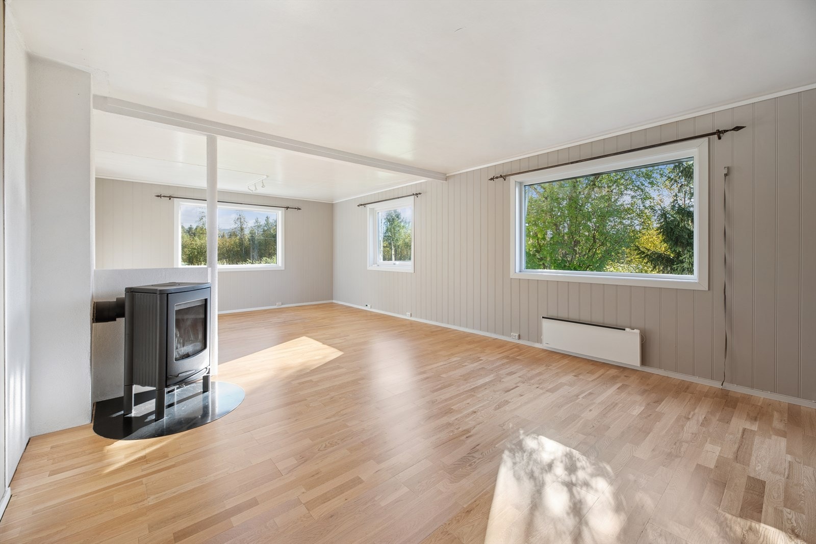 Vedovn. Galleribilde