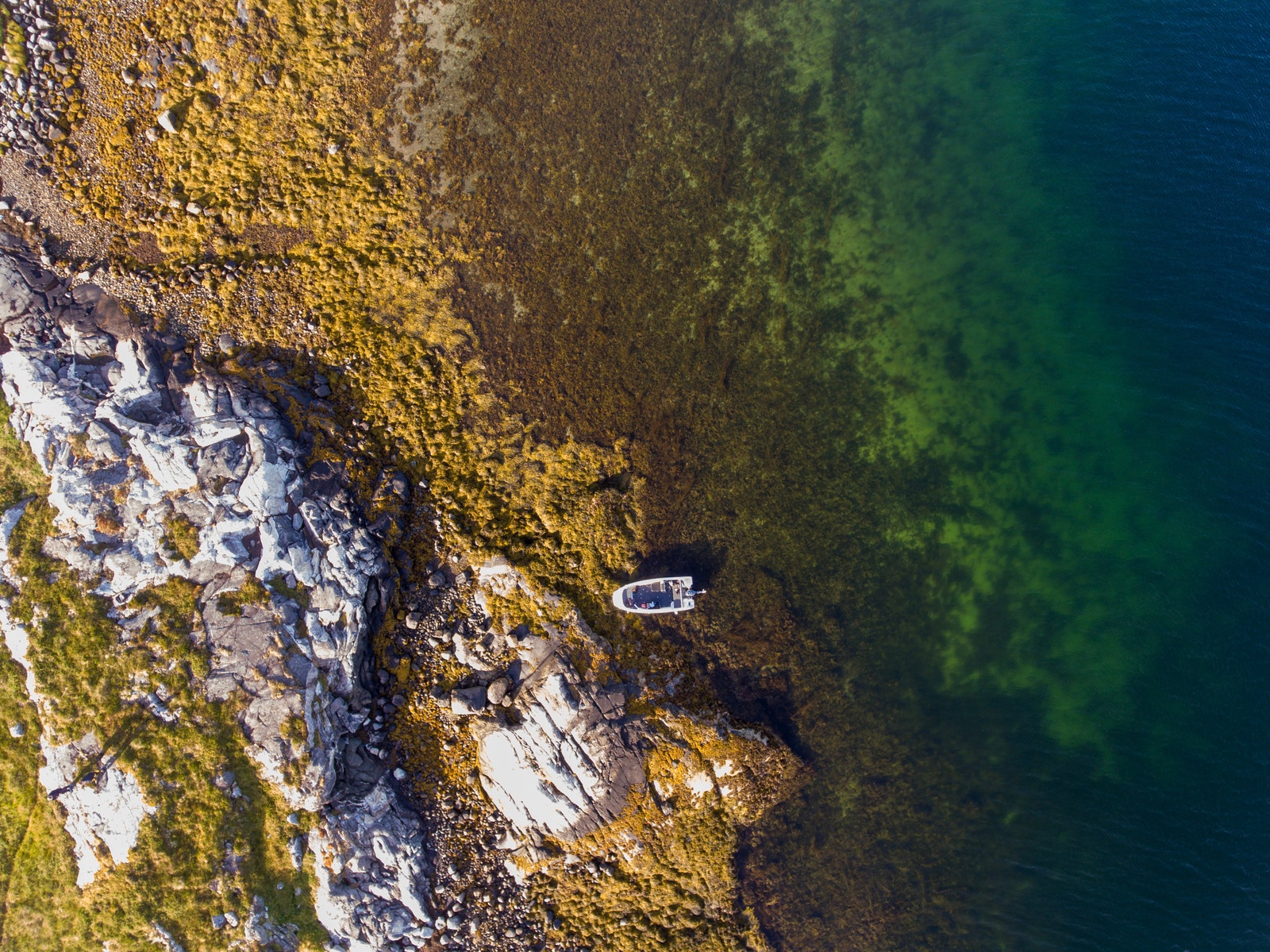 Ta kontakt med Rune Norum tlf. 91003030 for spørsmål eller avtale om visning Galleribilde