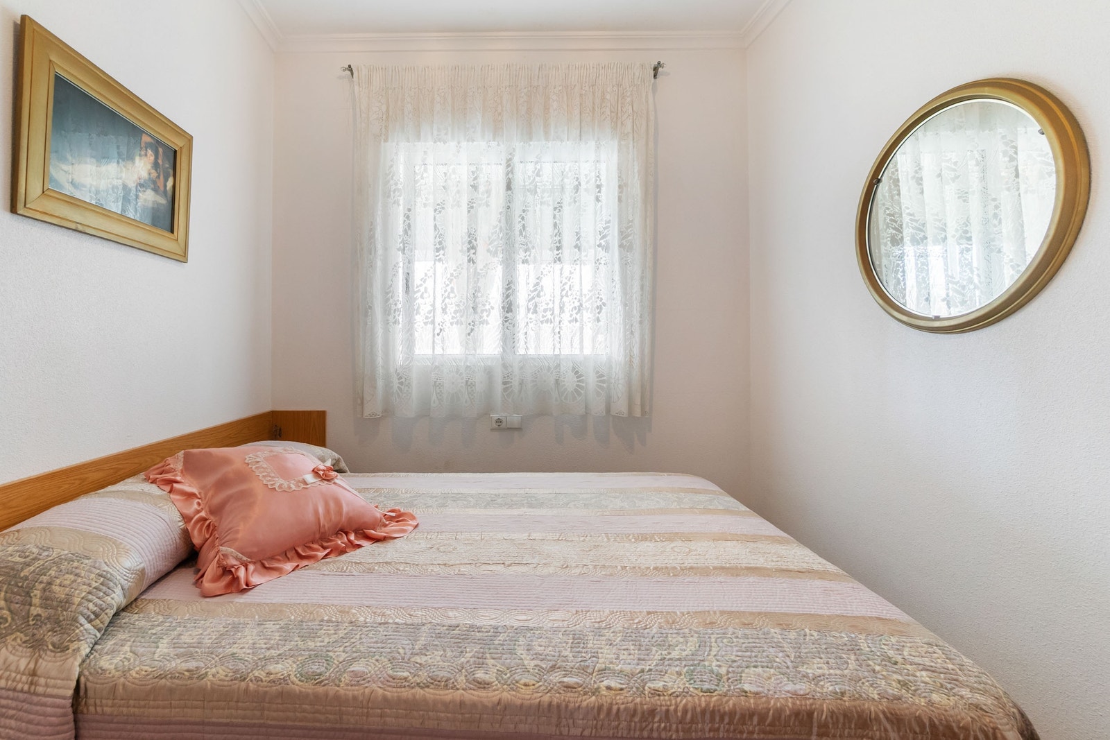 Soverom 2 Galleribilde