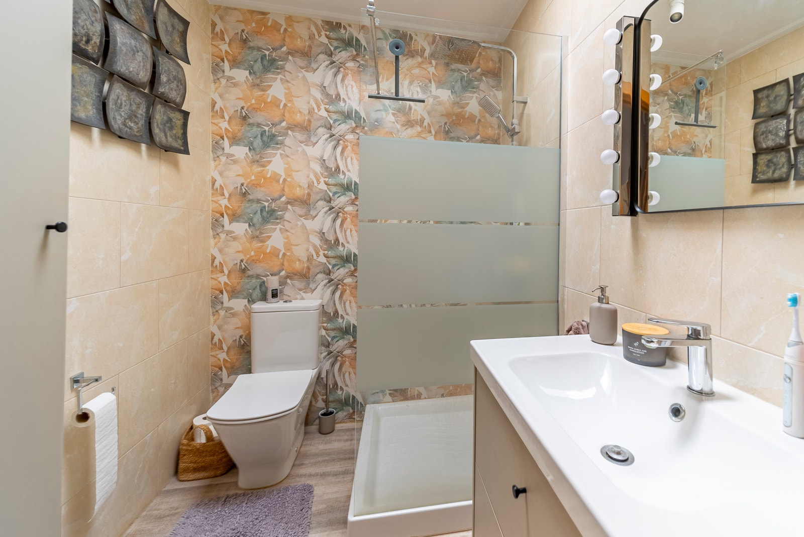 Image 14 Galleribilde