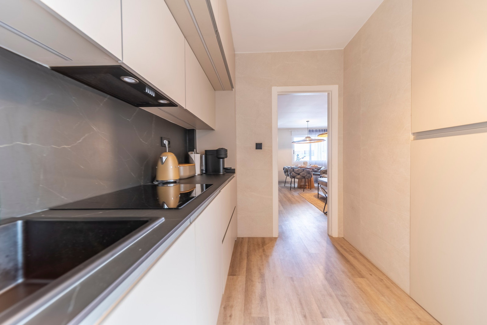 Image 9 Galleribilde