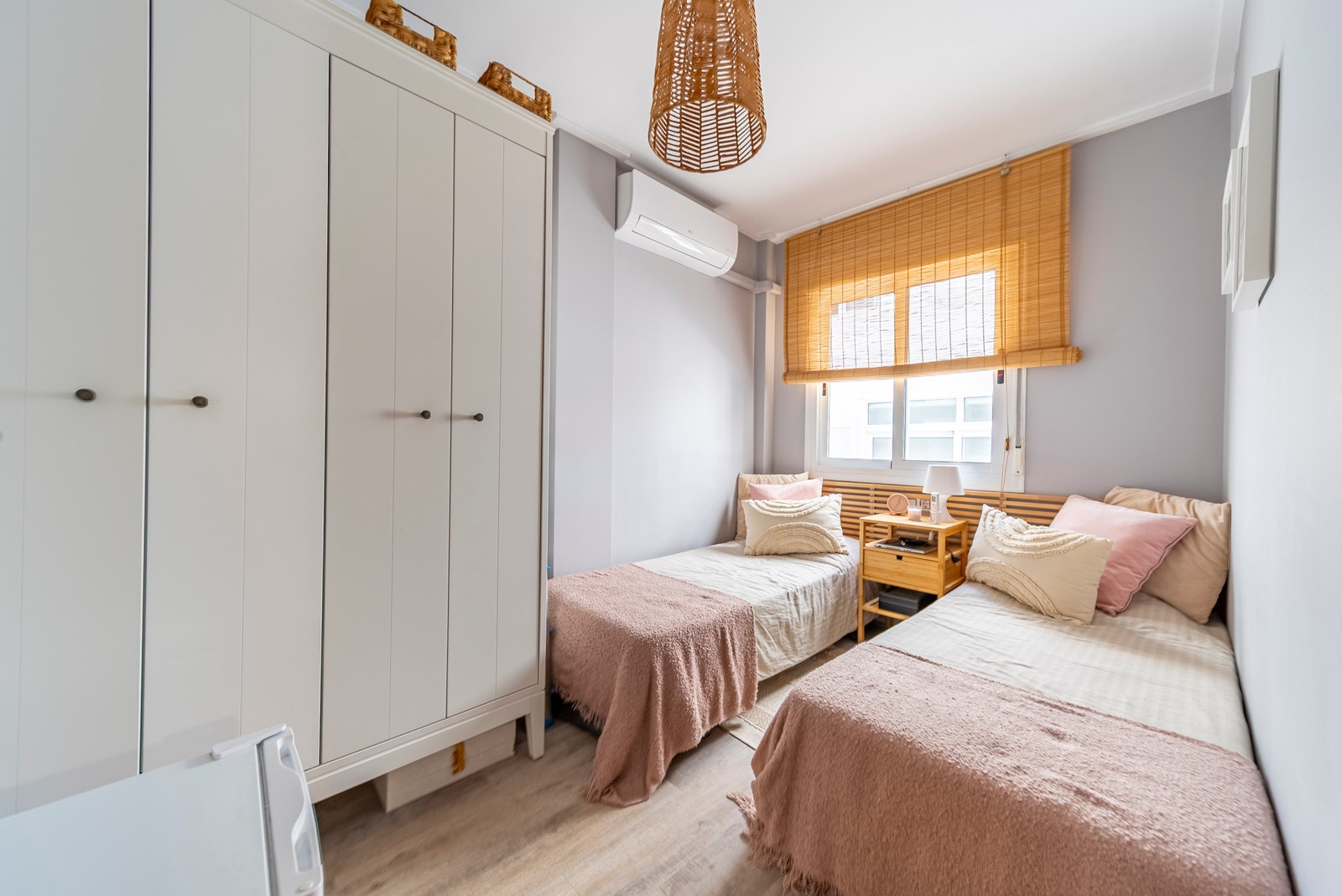 Image 16 Galleribilde