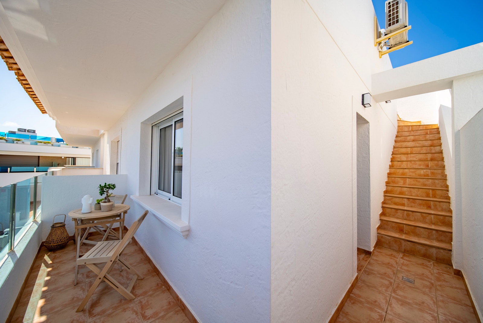 Image 23 Galleribilde