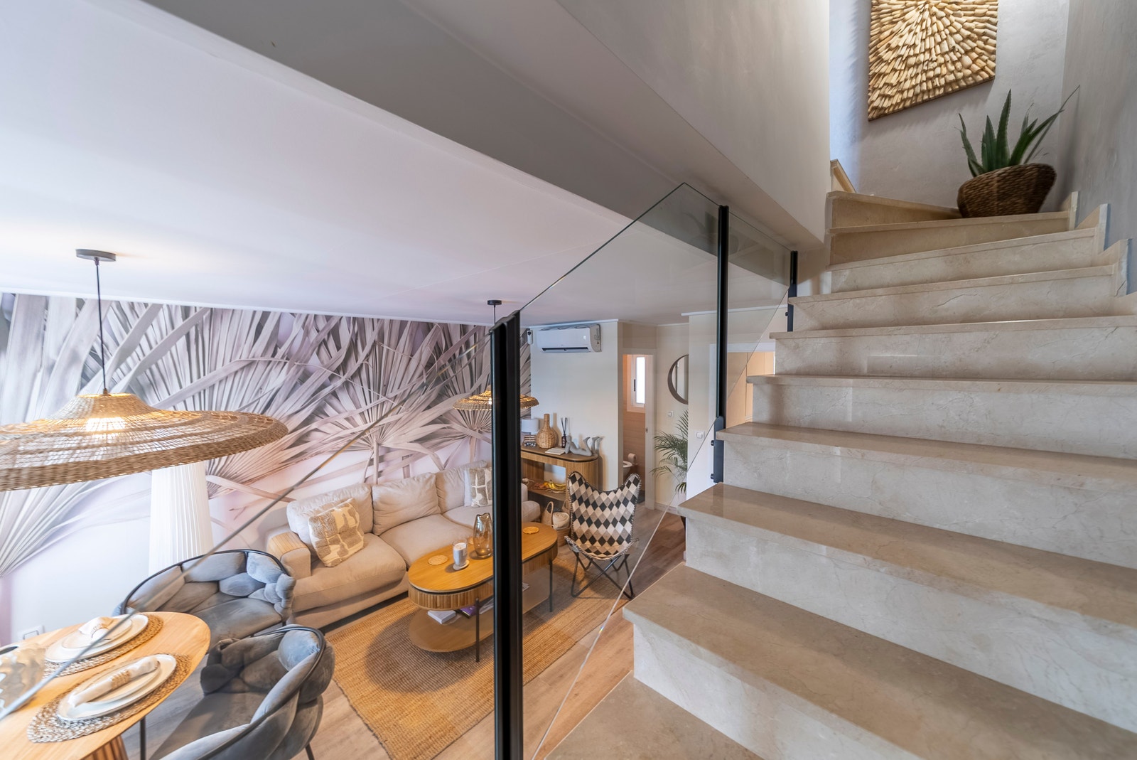 Image 11 Galleribilde