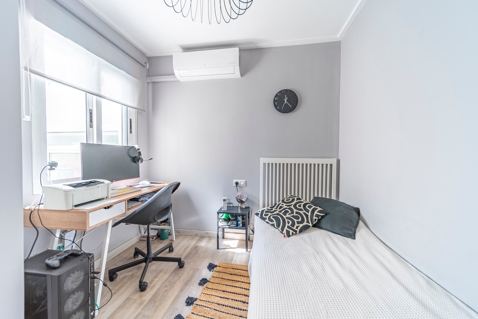 Image 12 Galleribilde