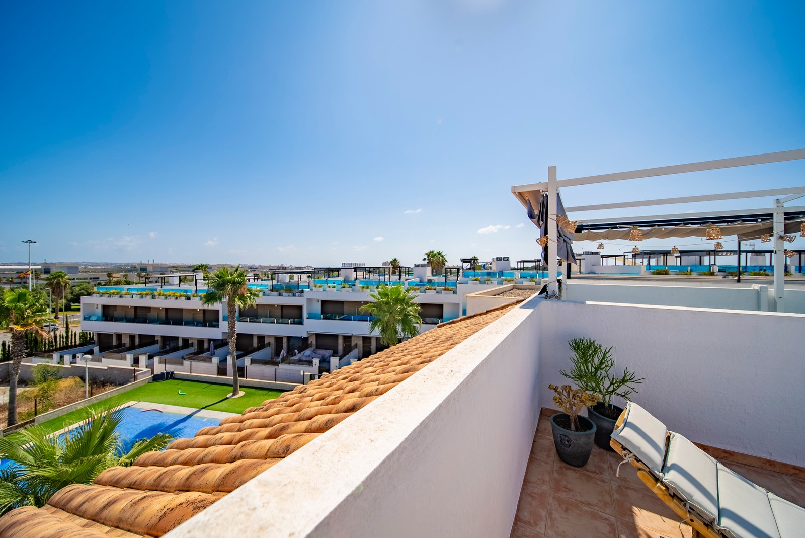 Image 27 Galleribilde