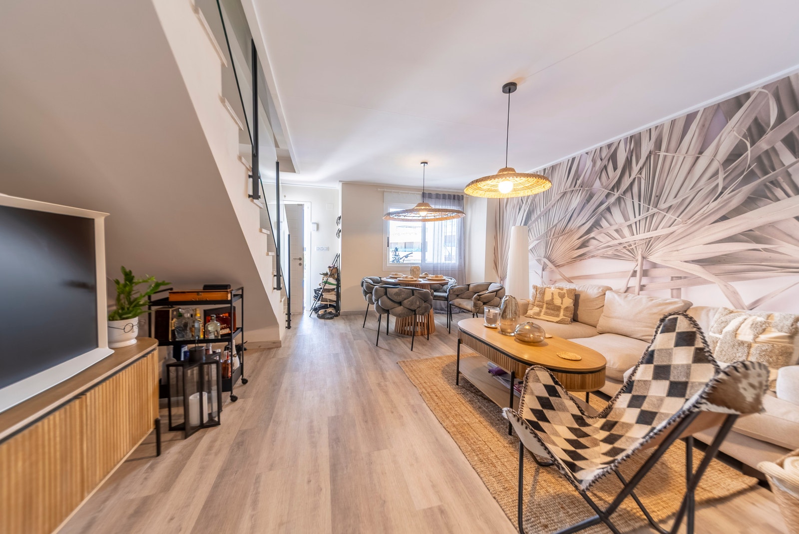 Image 5 Galleribilde