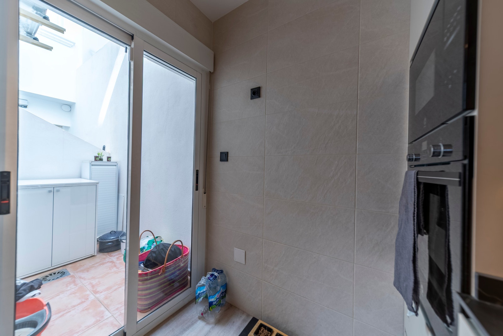 Image 10 Galleribilde