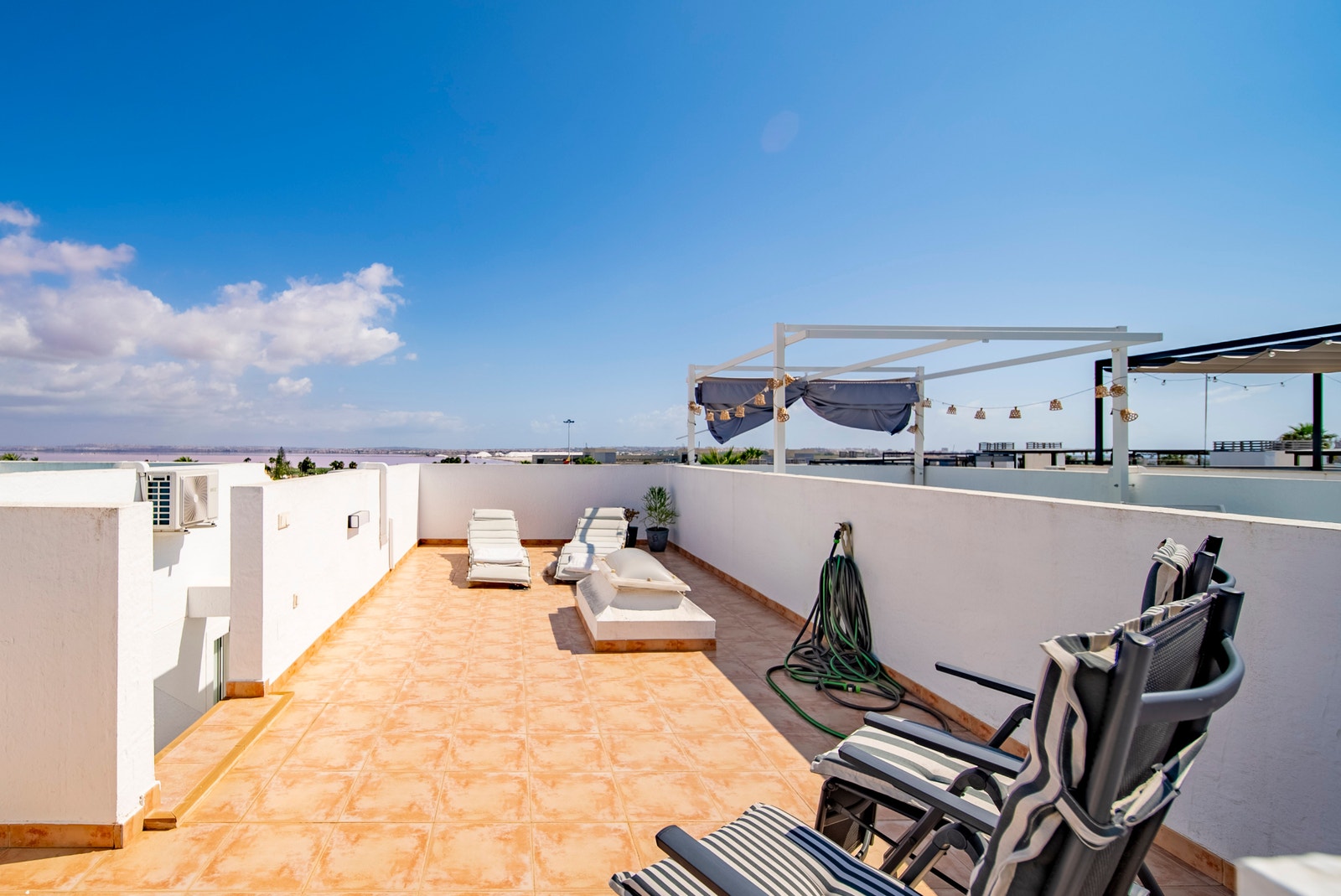 Image 24 Galleribilde