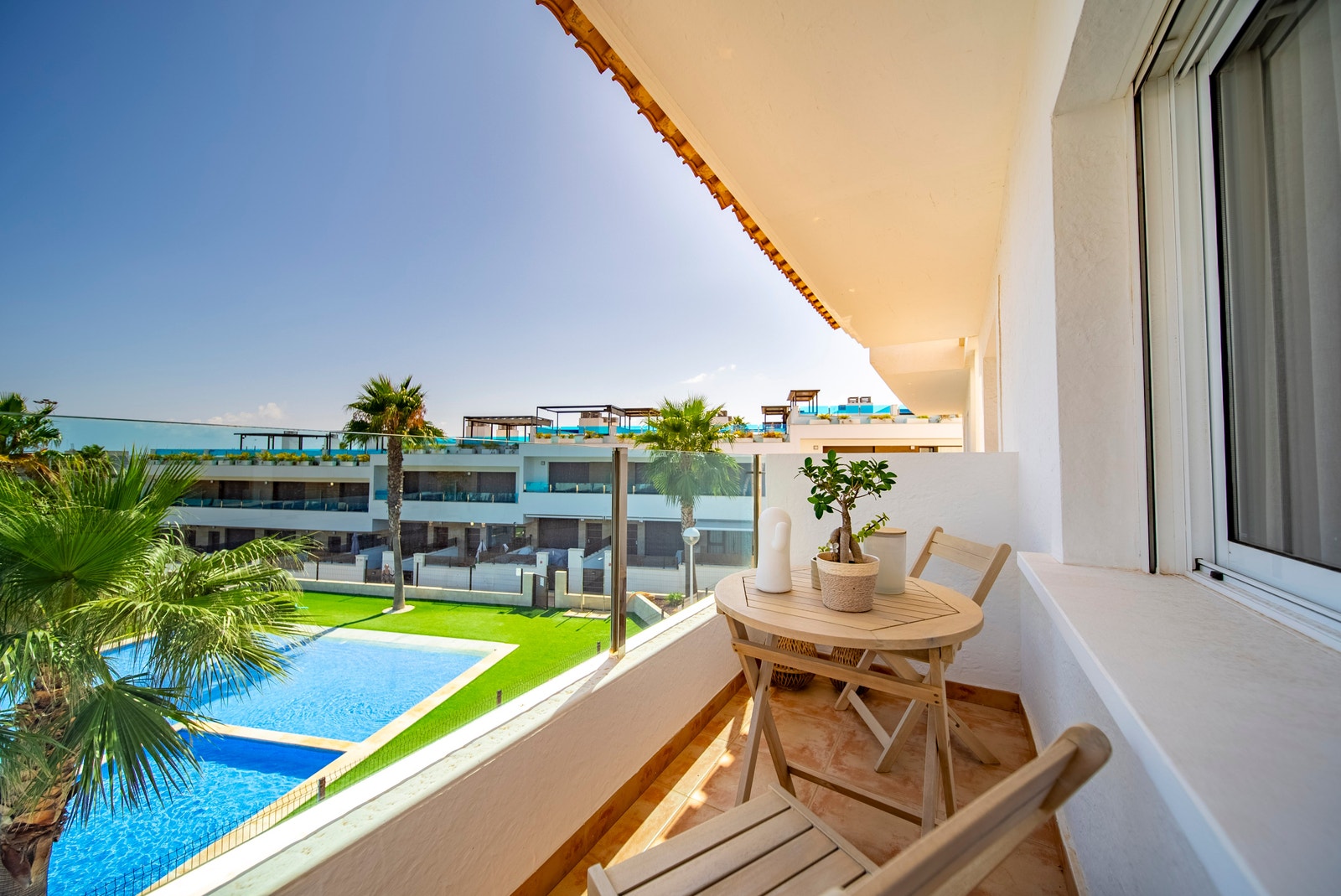 Image 22 Galleribilde