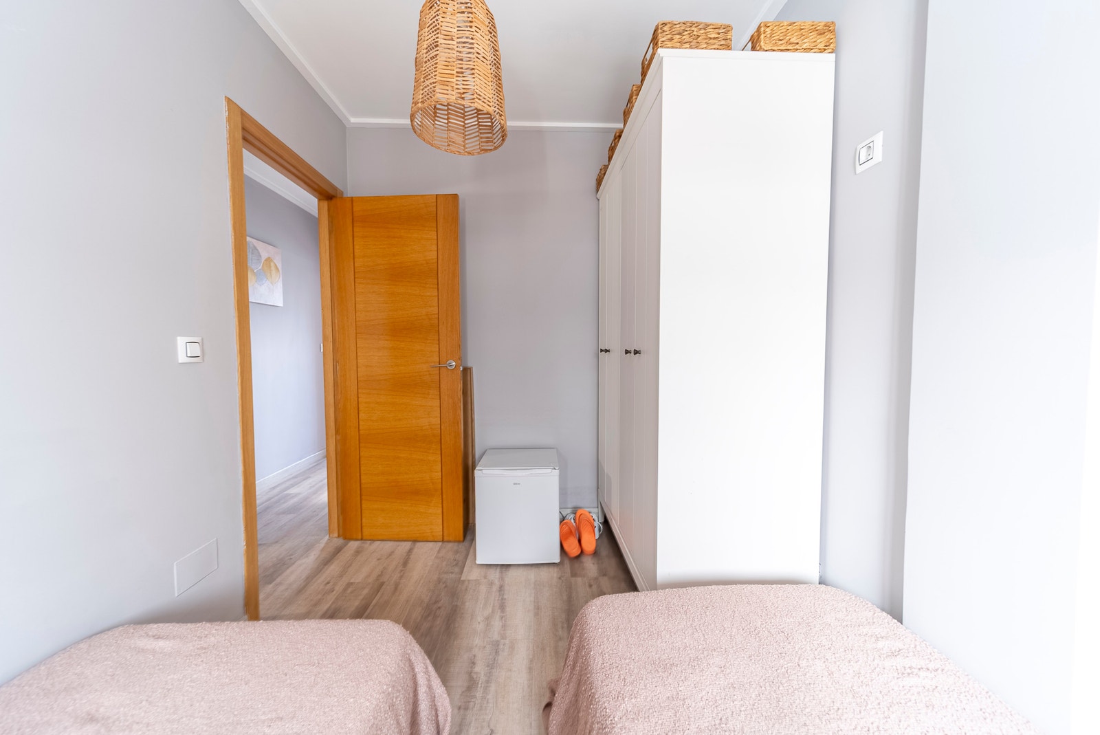 Image 17 Galleribilde