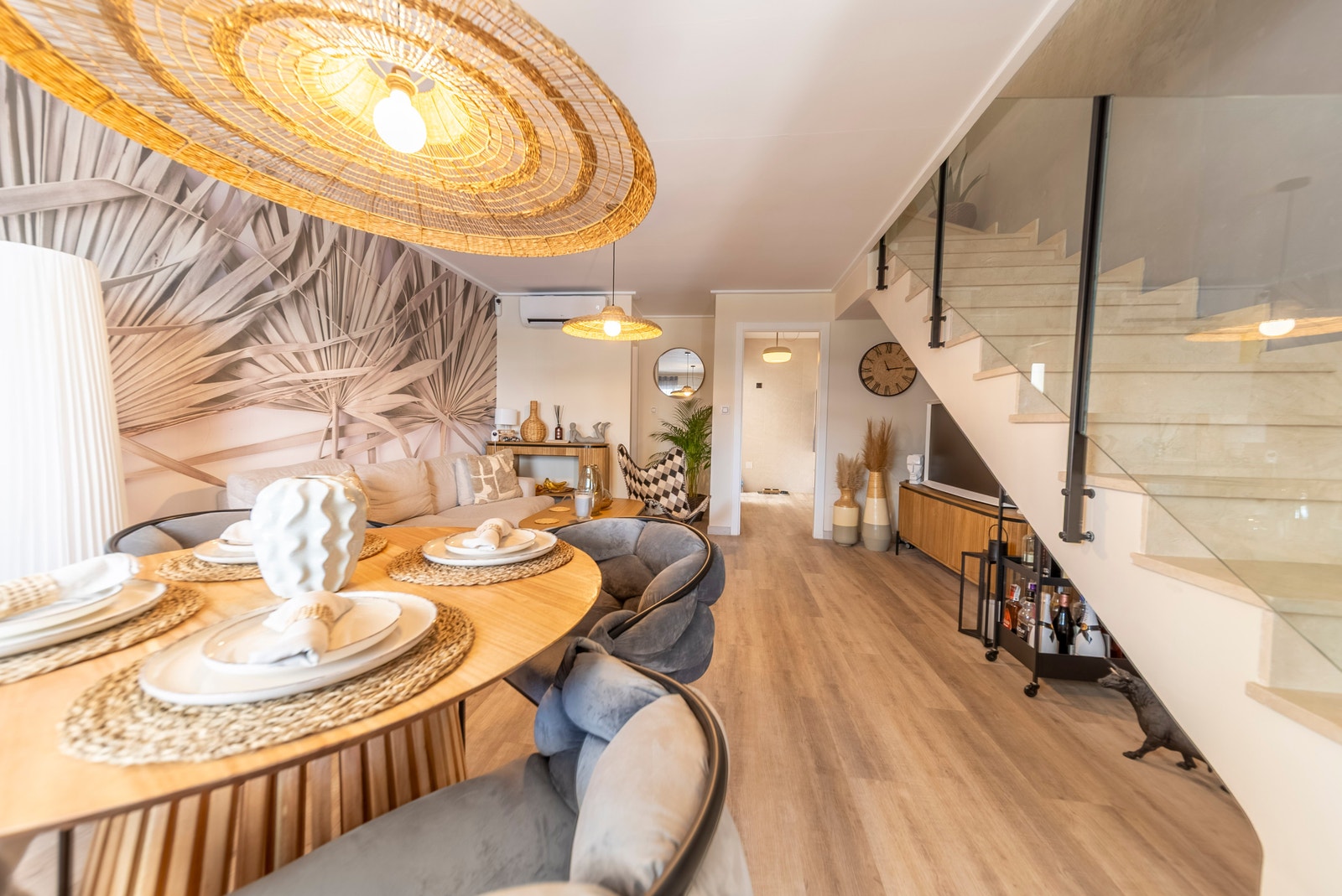 Image 3 Galleribilde