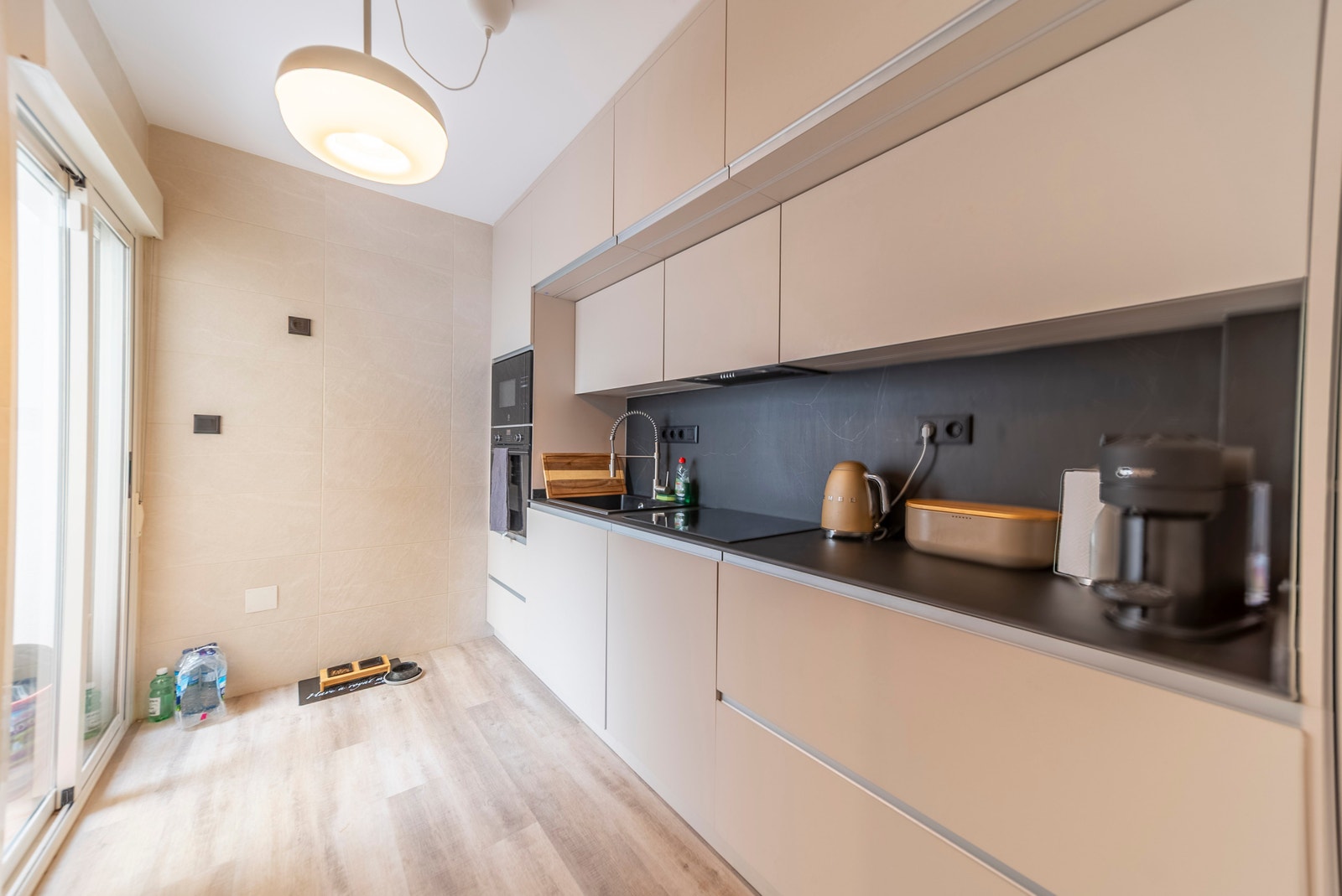 Image 8 Galleribilde