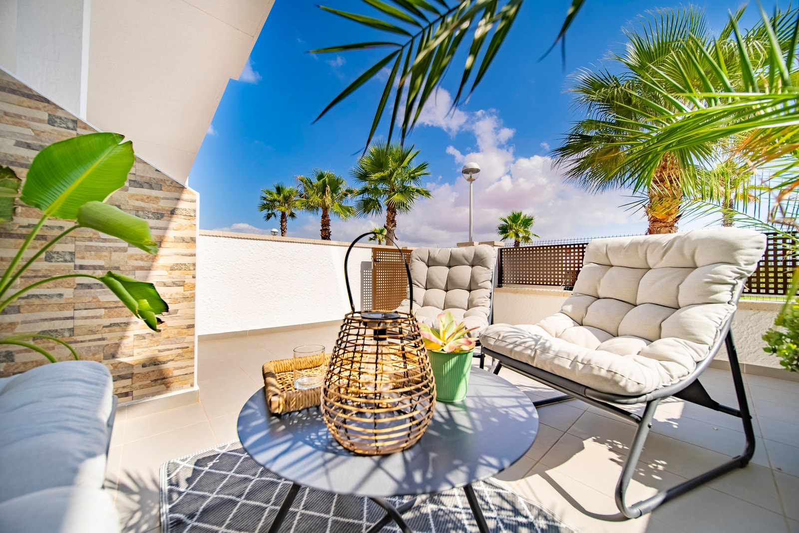 Image 29 Galleribilde