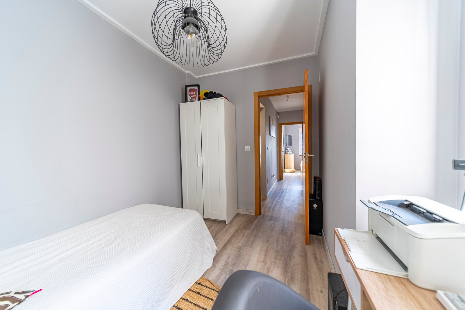 Image 13 Galleribilde