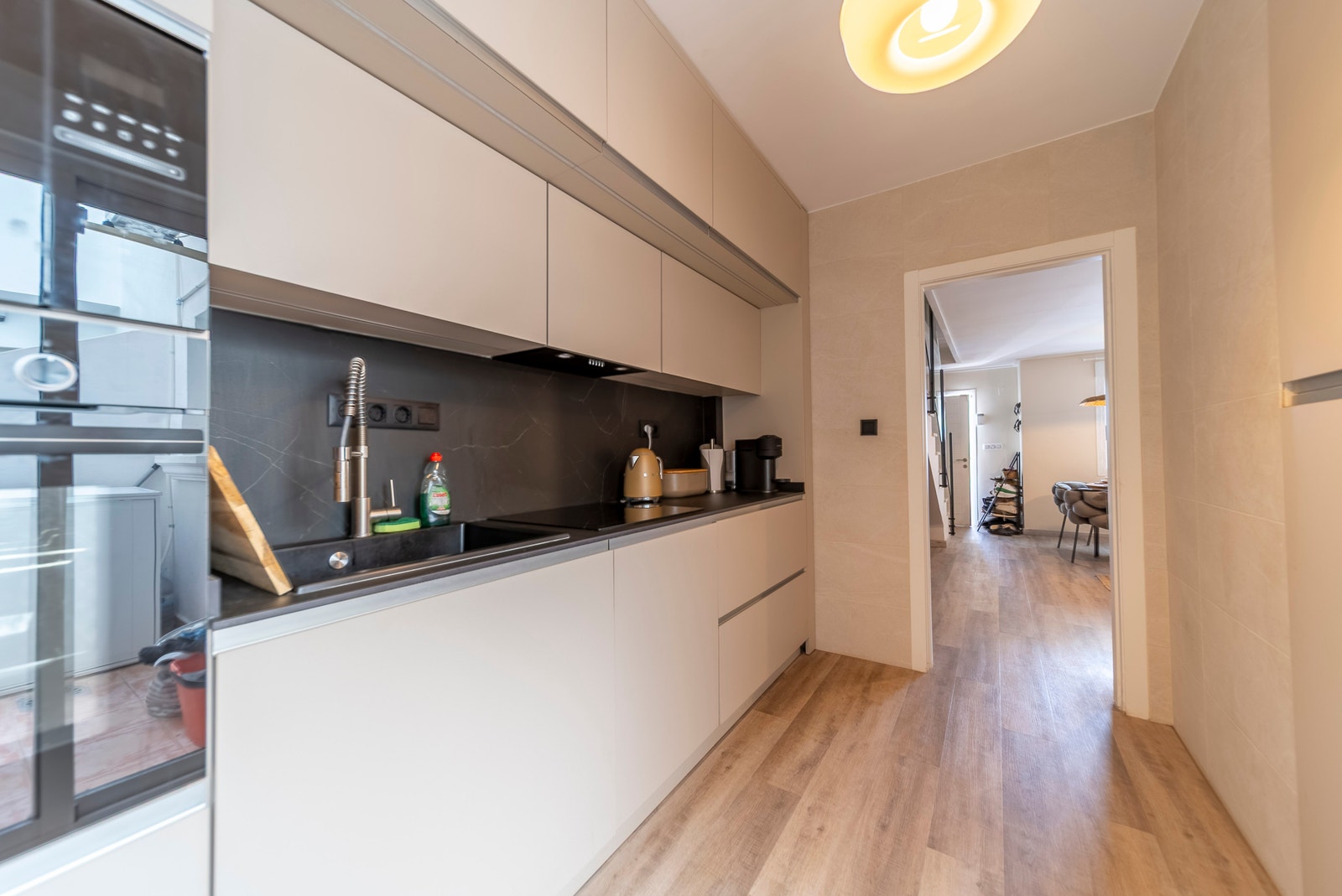 Image 7 Galleribilde