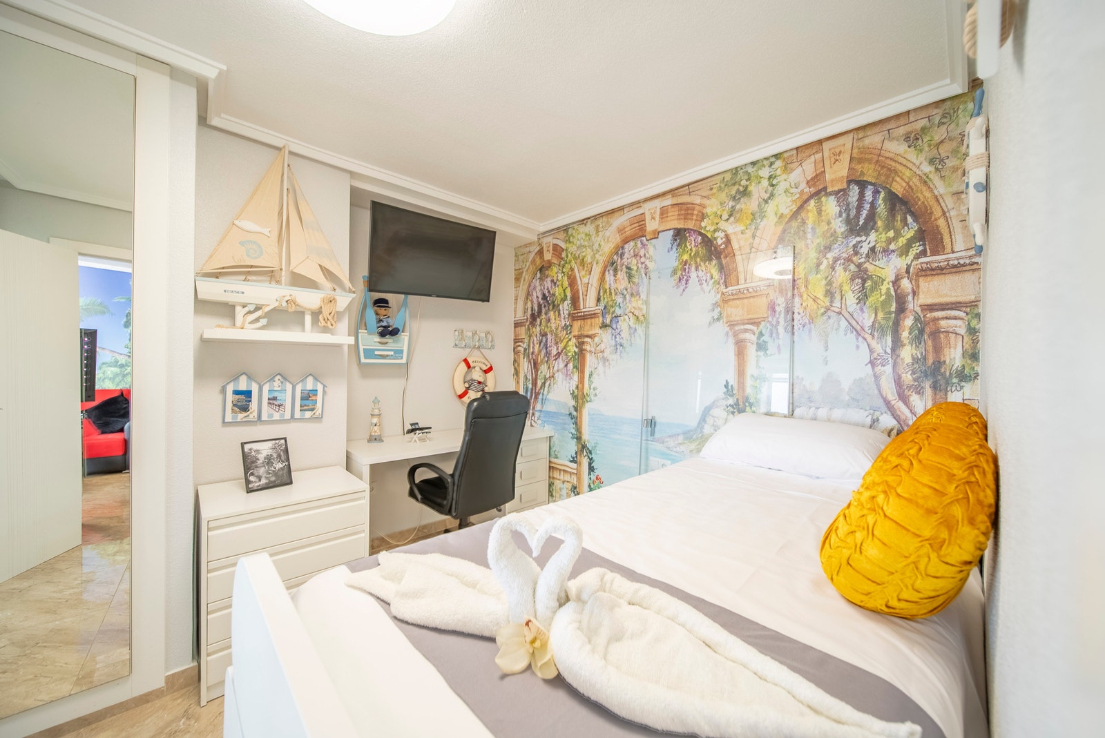 Image 17 Galleribilde