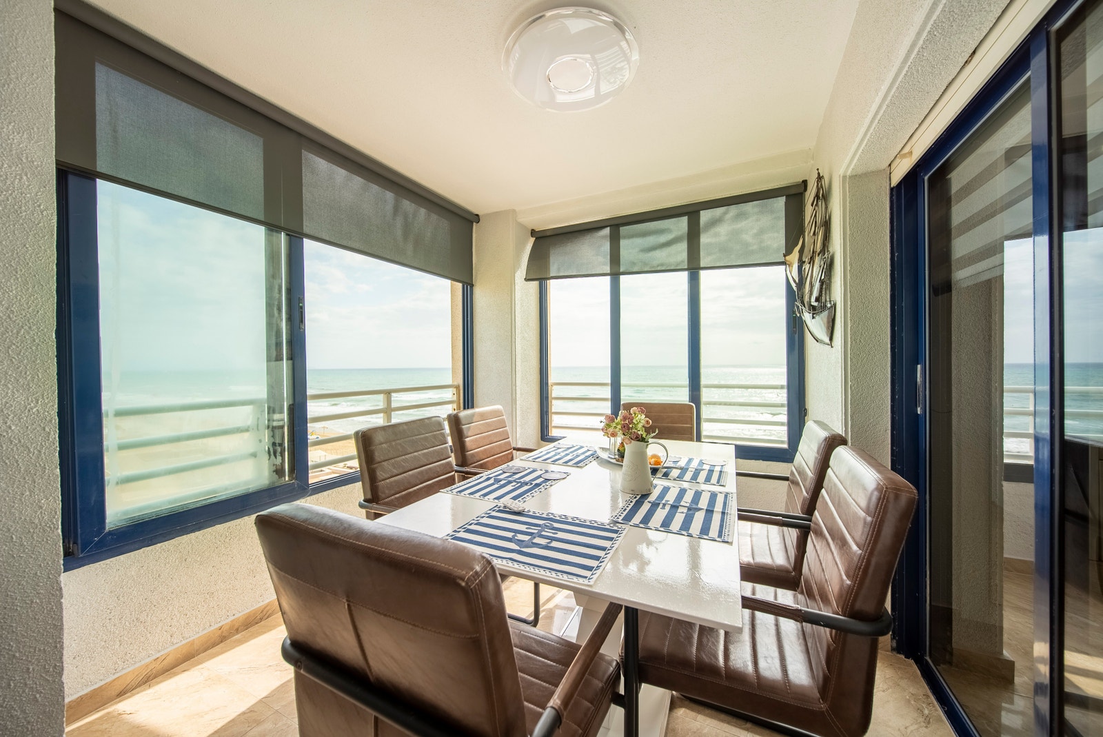 Image 2 Galleribilde