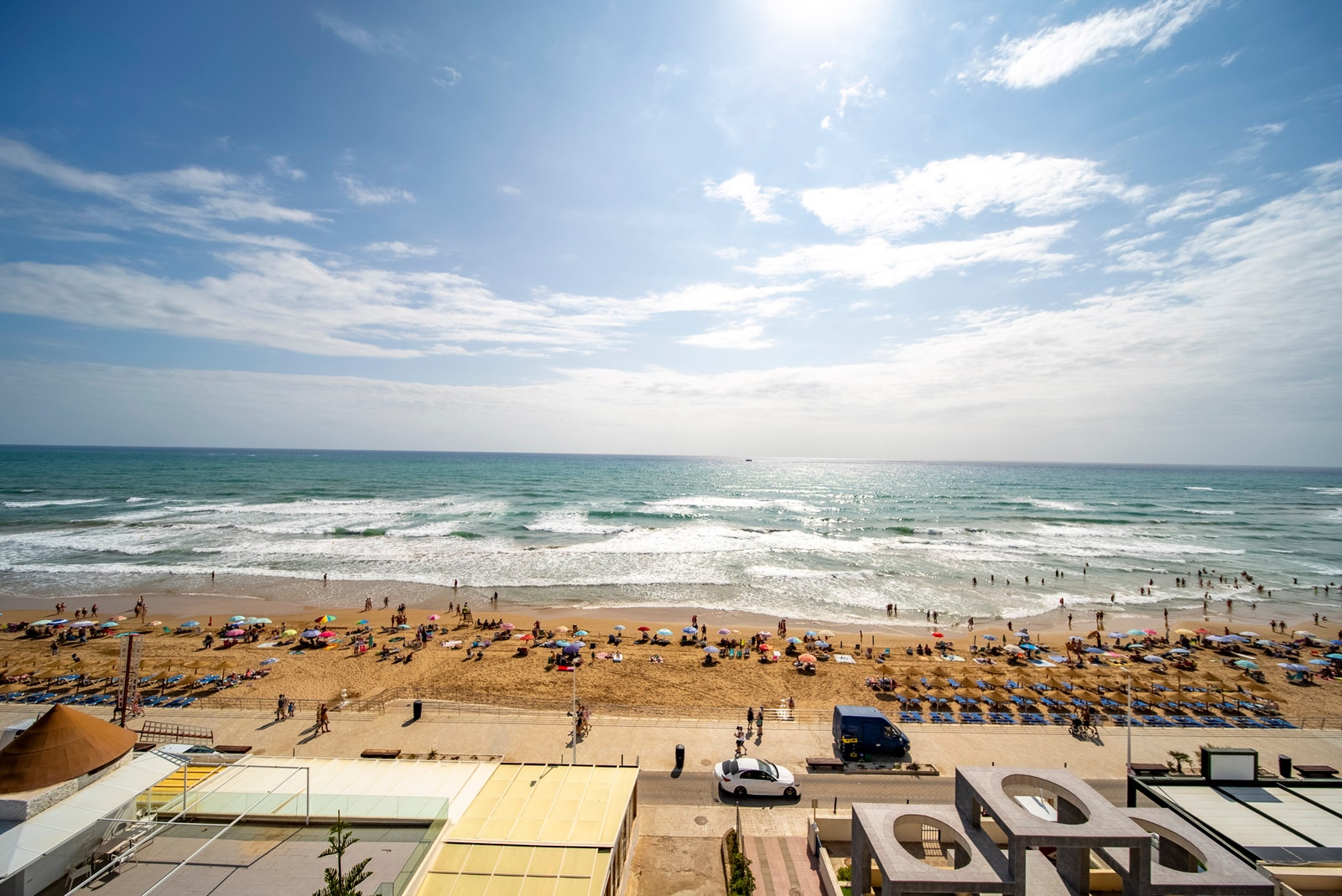 Image 31 Galleribilde