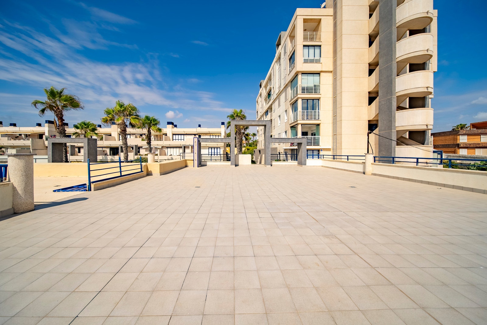 Image 33 Galleribilde