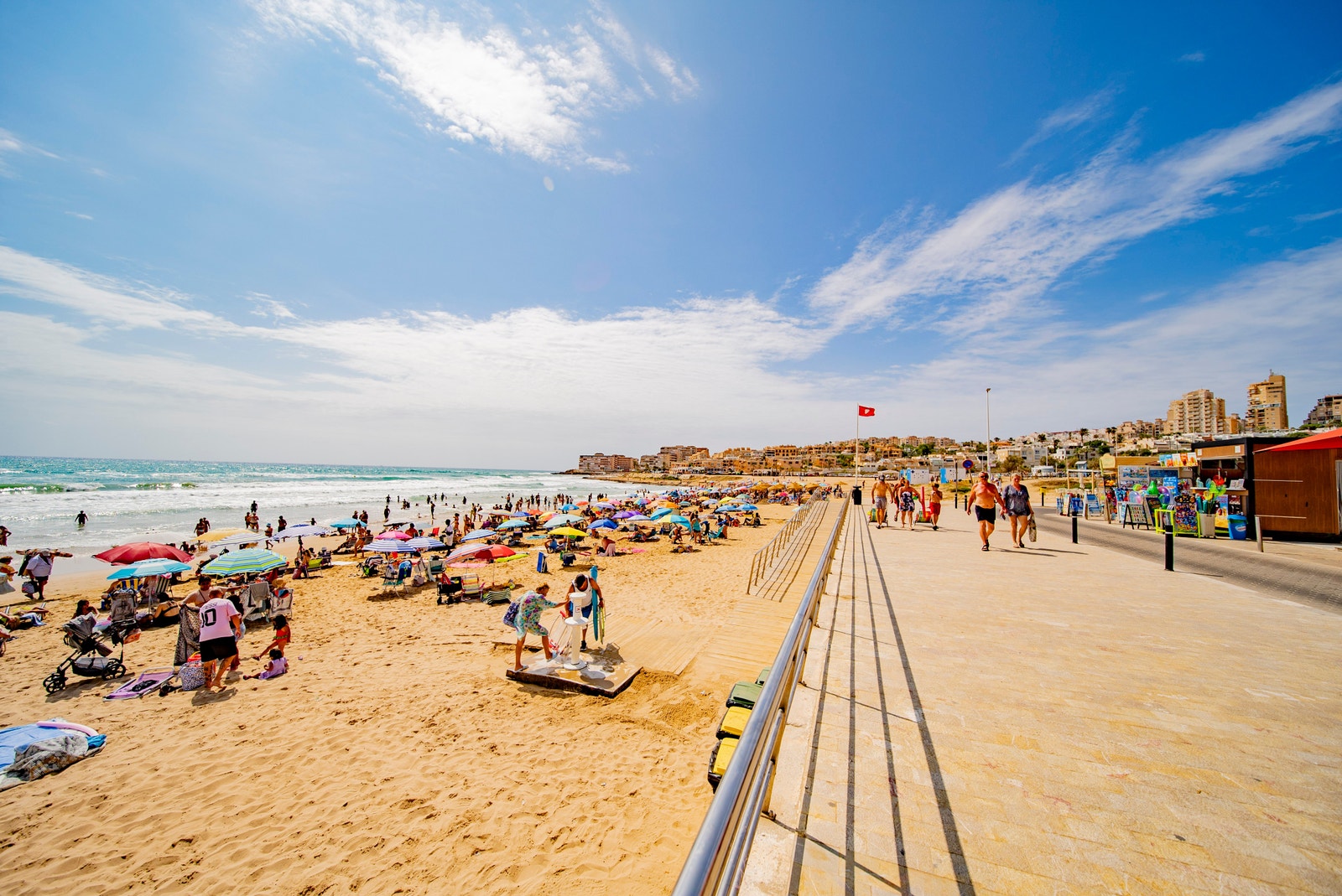 Image 36 Galleribilde