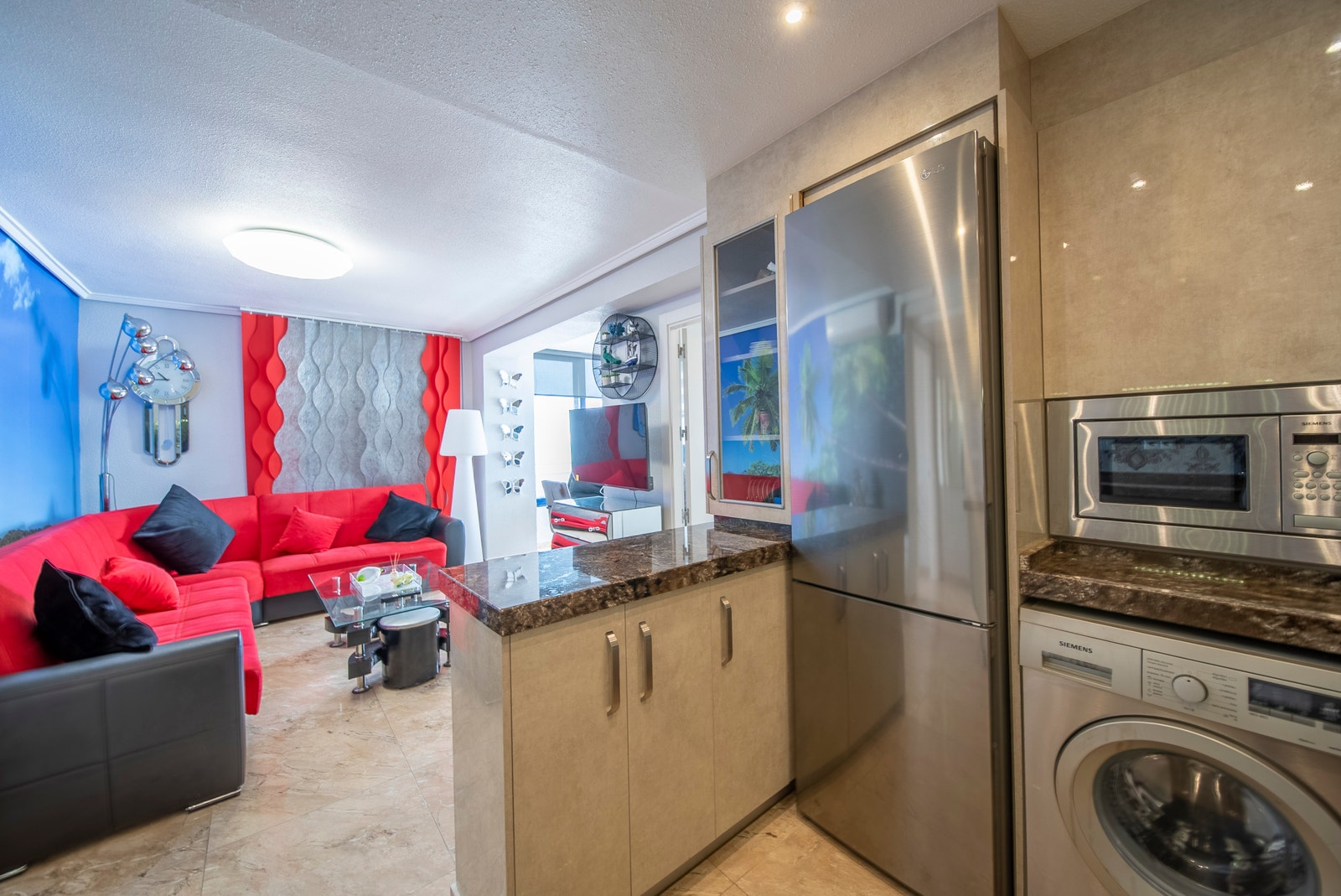 Image 6 Galleribilde