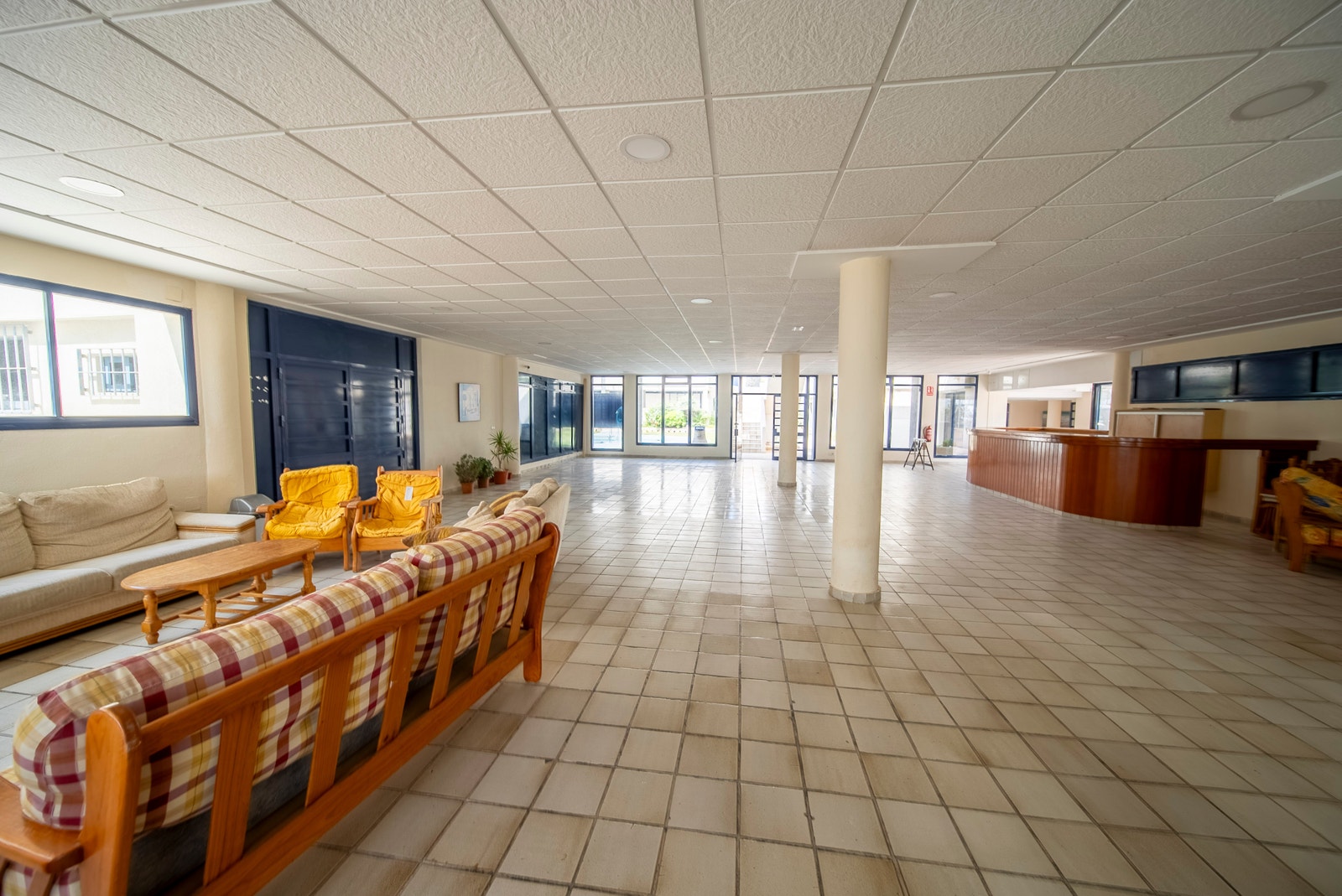 Image 22 Galleribilde