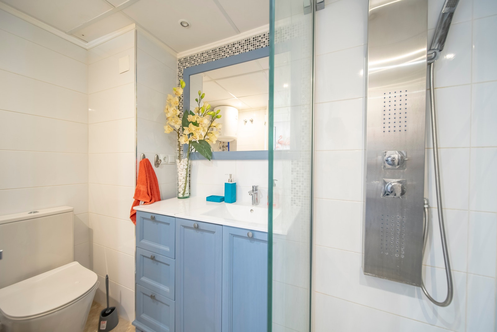 Image 16 Galleribilde