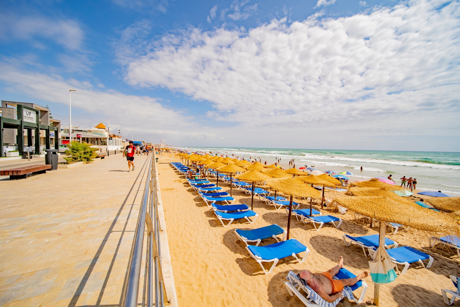 Image 37 Galleribilde