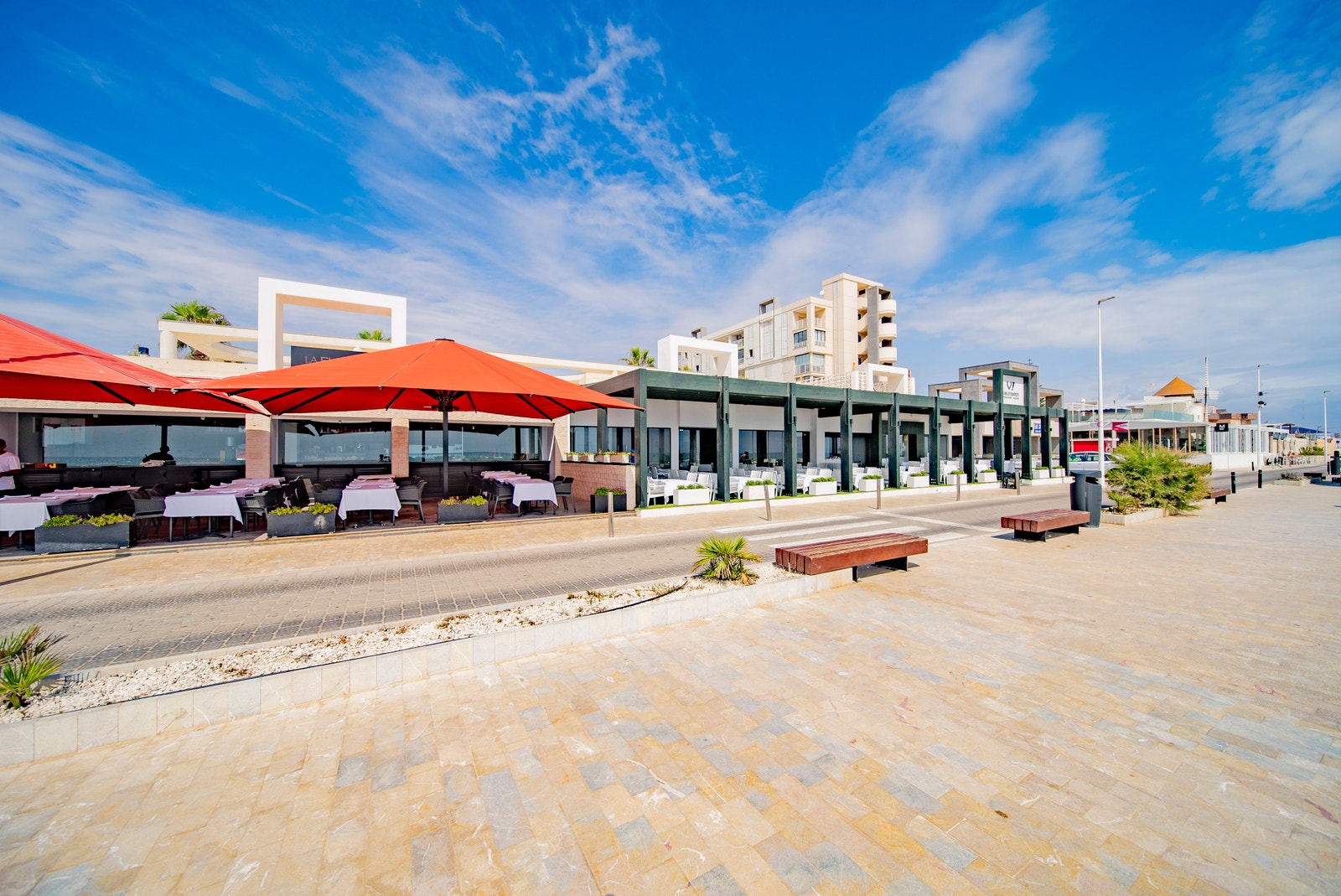 Image 35 Galleribilde