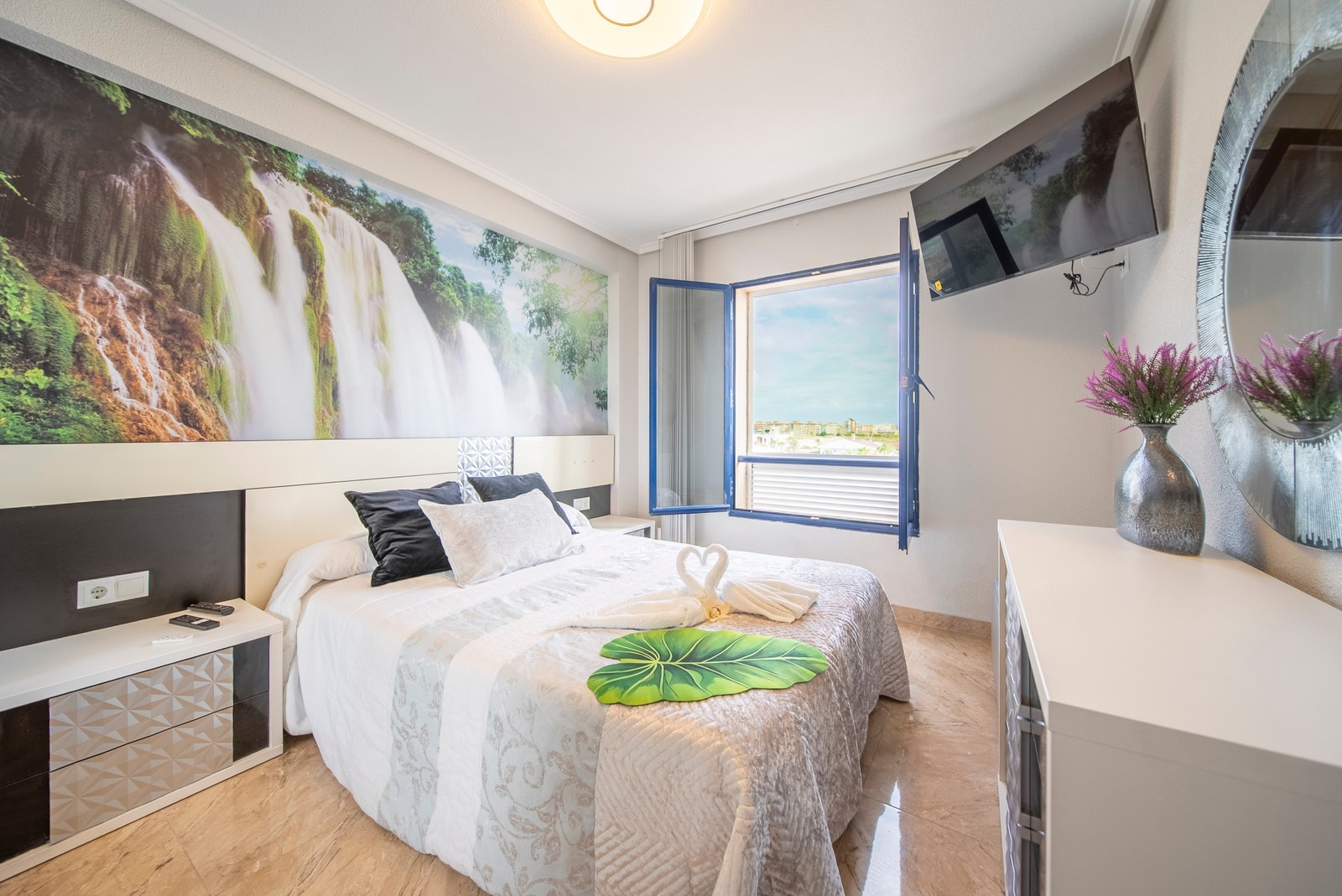 Image 12 Galleribilde