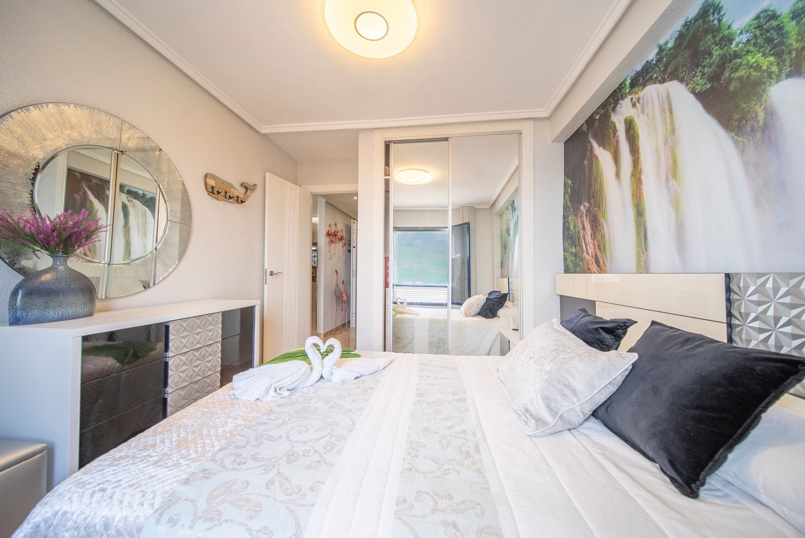 Image 13 Galleribilde